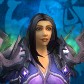 Character Avatar
